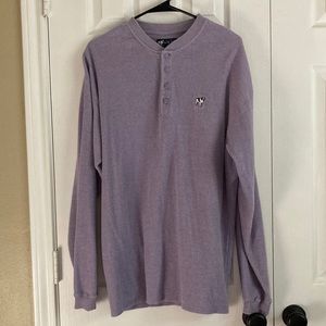 Bundle of Vintage style Loungewear